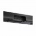 LG S70TY.ASGPLLK Soundbar